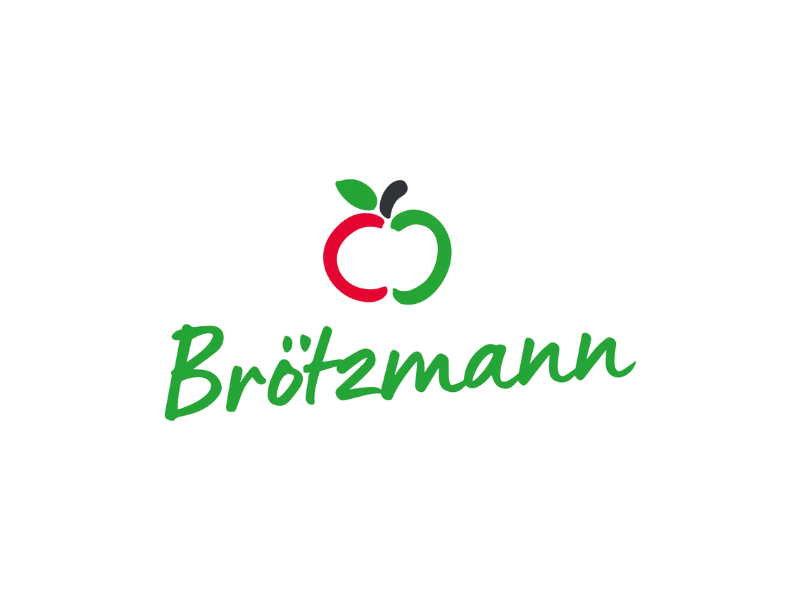 Brötzmann