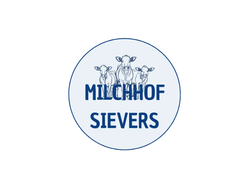 Milchhof Sievers