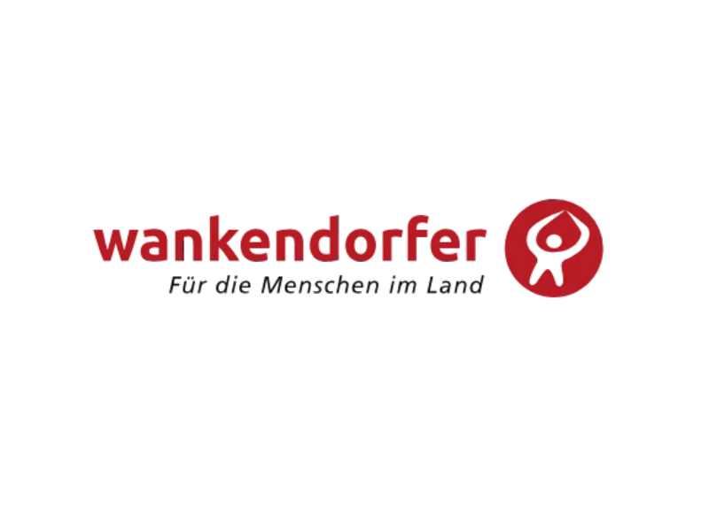 wankendorfer